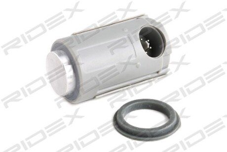 Автозапчасть RIDEX 2412P0055