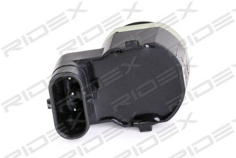 Автозапчасть RIDEX 2412P0060