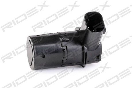 Автозапчасть RIDEX 2412P0062