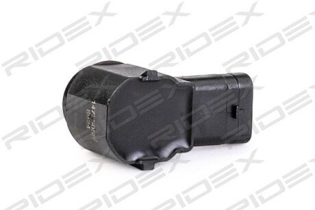Автозапчасть RIDEX 2412P0064