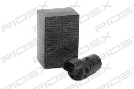 Автозапчасть RIDEX 2412P0073