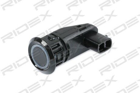 Автозапчасть RIDEX 2412P0079