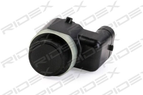 Автозапчасть RIDEX 2412P0081