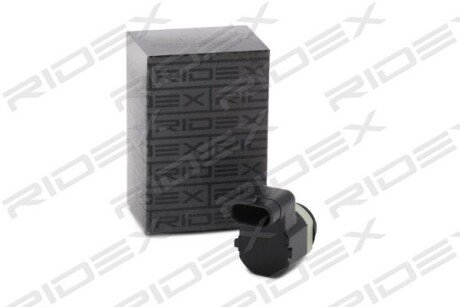 Автозапчасть RIDEX 2412P0083