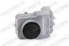 Автозапчасть RIDEX 2412P0089 (фото 4)