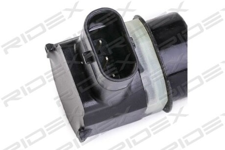 Автозапчасть RIDEX 2412P0092