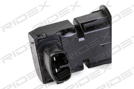 Автозапчасть RIDEX 2412P0094