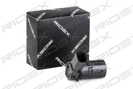 Автозапчасть RIDEX 2412P0096