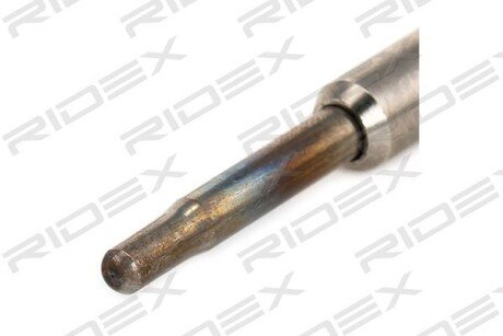 Автозапчасть RIDEX 243G0023