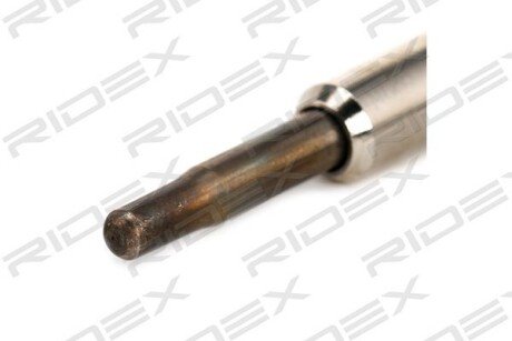Автозапчасть RIDEX 243G0041