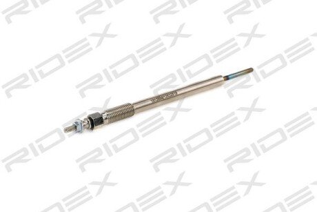 Автозапчасть RIDEX 243G0042