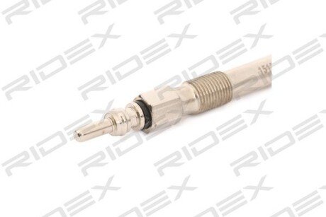 Автозапчасть RIDEX 243G0046
