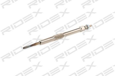 Автозапчасть RIDEX 243G0055