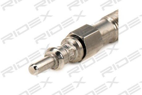 Автозапчасть RIDEX 243G0064