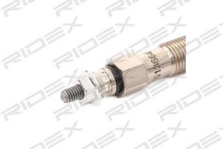 Автозапчасть RIDEX 243G0069