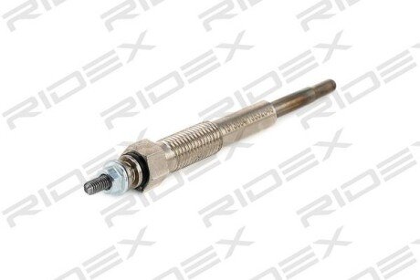 Автозапчасть RIDEX 243G0070