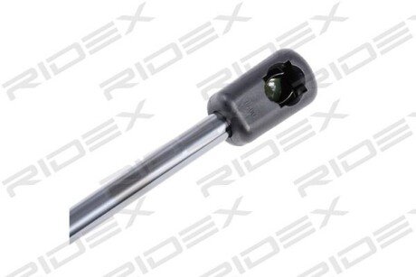 Автозапчасть RIDEX 2454G0012