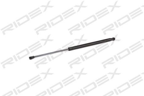 Автозапчасть RIDEX 2454G0014
