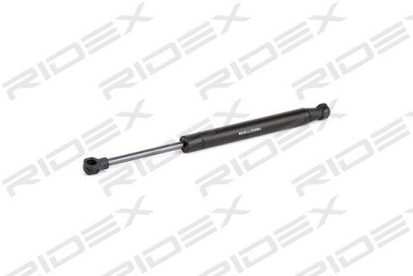 Автозапчасть RIDEX 2454G0015