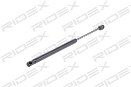 Автозапчасть RIDEX 2454G0017