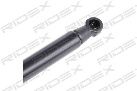 Автозапчасть RIDEX 2454G0018