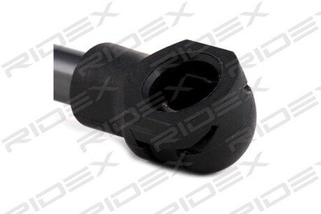 Автозапчасть RIDEX 2454G0021