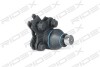 Автозапчасть RIDEX 2462S0003 (фото 1)