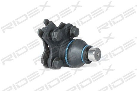 Автозапчасть RIDEX 2462S0003