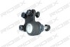 Автозапчасть RIDEX 2462S0027 (фото 4)