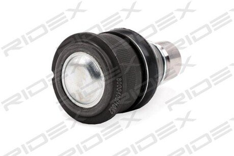 Автозапчасть RIDEX 2462S0050