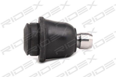 Автозапчасть RIDEX 2462S0053