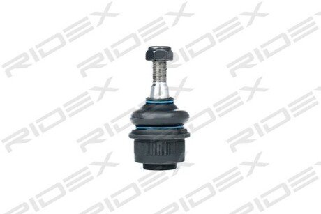 Автозапчасть RIDEX 2462S0057
