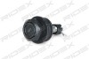 Автозапчасть RIDEX 2462S0073 (фото 1)