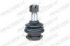 Автозапчасть RIDEX 2462S0073 (фото 4)