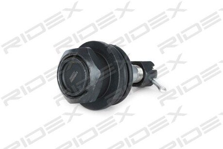 Автозапчасть RIDEX 2462S0073