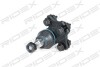 Автозапчасть RIDEX 2462S0078 (фото 1)