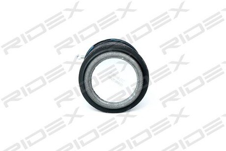 Автозапчасть RIDEX 2462S0082