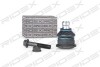 Автозапчасть RIDEX 2462S0087 (фото 1)