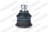 Автозапчасть RIDEX 2462S0087 (фото 4)