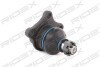 Автозапчасть RIDEX 2462S0095 (фото 4)