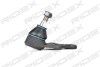 Автозапчасть RIDEX 2462S0100 (фото 3)