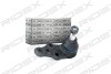 Автозапчасть RIDEX 2462S0100 (фото 4)