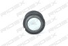 Автозапчасть RIDEX 2462S0102 (фото 1)