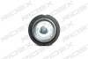 Автозапчасть RIDEX 2462S0103 (фото 1)