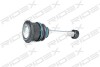 Автозапчасть RIDEX 2462S0103 (фото 4)