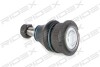 Автозапчасть RIDEX 2462S0109 (фото 4)