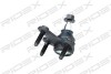 Автозапчасть RIDEX 2462S0116 (фото 1)
