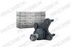 Автозапчасть RIDEX 2462S0116 (фото 3)