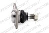 Автозапчасть RIDEX 2462S0123 (фото 1)
