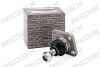 Автозапчасть RIDEX 2462S0123 (фото 4)
